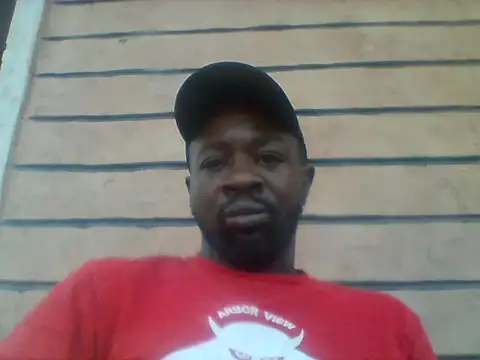 Sheriff barry online show from June 25, 2026, 3:16 pm