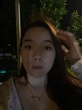 qianduoduo521 online show from July 13, 2026, 3:26 pm