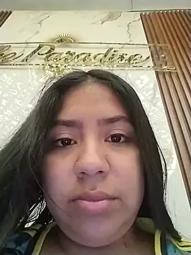 Amber Herrera online show from June 17, 2026, 12:18 pm