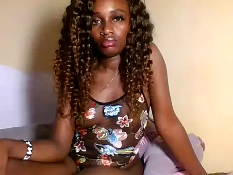 Snapshot of mohsexypretty chatting on June 11, 2026, 12:54 am mohsexypretty online show from June 11, 2026, 12:54 am