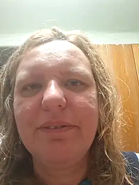SonyaMarmeladx online show from June 9, 2026, 8:20 pm