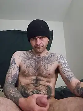 bigtattedcock online show from June 15, 2026, 3:42 am