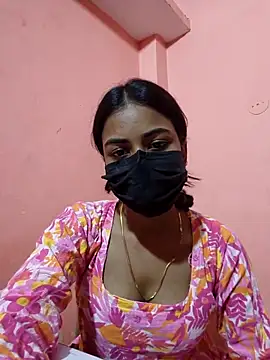 Rajput aru online show from June 17, 2026, 1:34 pm