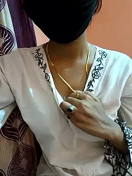 Rajput aru online show from June 19, 2026, 1:48 pm