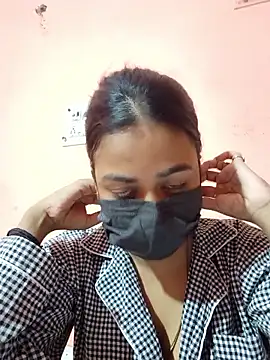 Rajput aru online show from June 29, 2026, 5:46 pm
