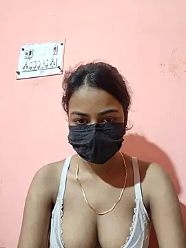 Rajput aru online show from June 30, 2026, 1:56 pm