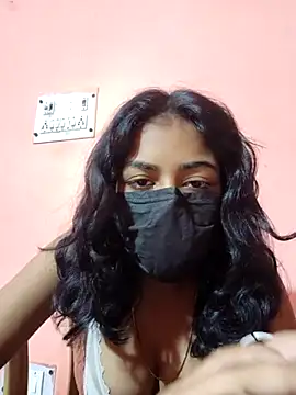 Rajput aru online show from July 7, 2026, 2:21 pm