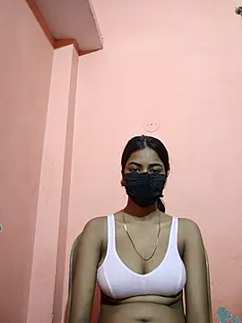 Rajput aru online show from July 8, 2026, 5:39 pm