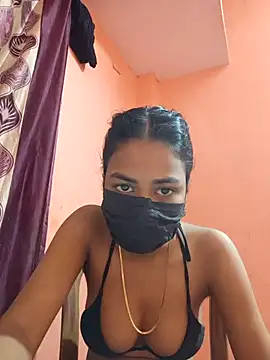 Rajput aru online show from July 9, 2026, 5:39 pm
