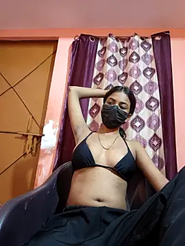 Rajput aru online show from July 14, 2026, 2:01 pm