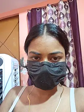 Rajput aru online show from July 23, 2026, 2:26 pm