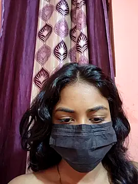 Rajput aru online show from July 28, 2026, 7:39 pm