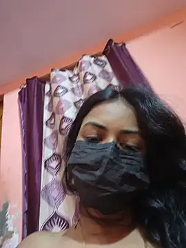 Rajput aru online show from August 1, 2026, 1:54 pm