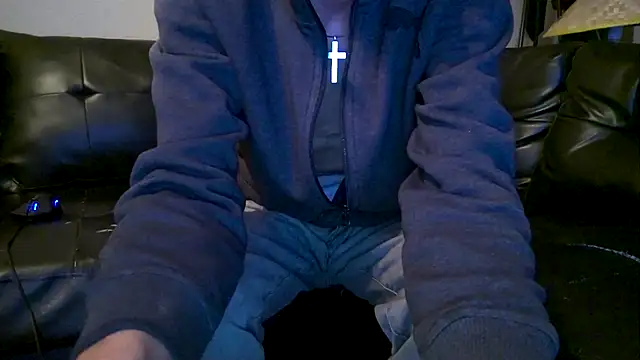 Snapshot of Mstrdstrctn7 chatting on January 1, 2025, 5:43 am Mstrdstrctn7 online show from January 1, 2025, 5:43 am