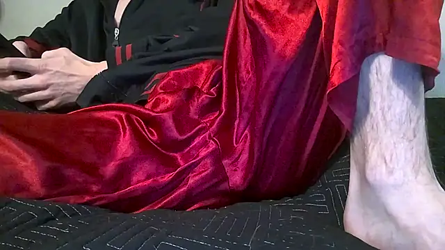 Snapshot of Mstrdstrctn7 chatting on January 10, 2025, 4:44 am Mstrdstrctn7 online show from January 10, 2025, 4:44 am