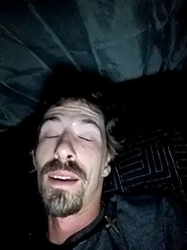 Snapshot of Mstrdstrctn7 chatting on March 2, 2025, 9:31 am Mstrdstrctn7 online show from March 2, 2025, 9:31 am