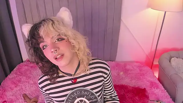 Hunter Pheach online show from June 29, 2026, 10:10 pm