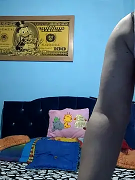 BIGTITS0 online show from June 15, 2026, 6:21 pm
