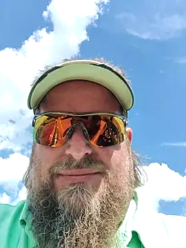 Socomfort777 online show from June 12, 2026, 9:35 pm