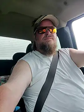 Socomfort777 online show from June 15, 2026, 2:19 pm