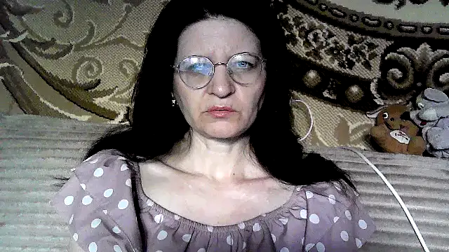 Dear Annet online show from June 8, 2026, 12:27 pm