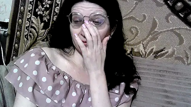 Dear Annet online show from June 9, 2026, 8:31 pm