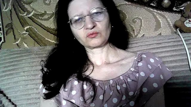 Dear Annet online show from June 11, 2026, 10:02 am