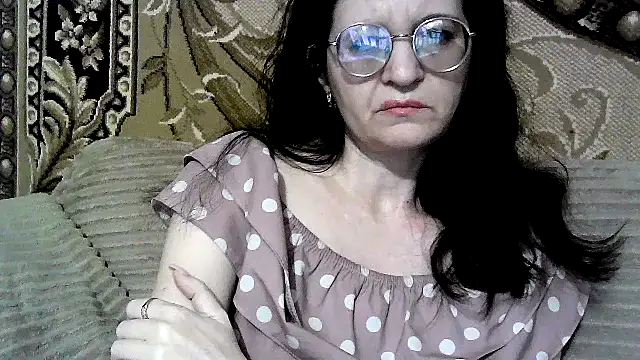 Dear Annet online show from June 12, 2026, 8:19 pm