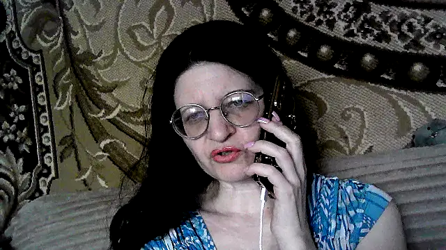 Snapshot of Dear_Annet chatting on June 14, 2026, 11:56 am Dear Annet online show from June 14, 2026, 11:56 am