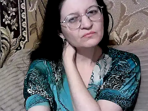 Snapshot of Dear_Annet chatting on June 18, 2026, 8:02 pm Dear Annet online show from June 18, 2026, 8:02 pm