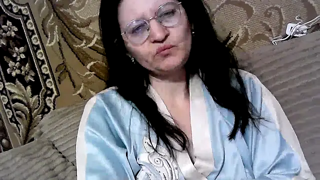 Snapshot of Dear_Annet chatting on June 21, 2026, 6:54 pm Dear Annet online show from June 21, 2026, 6:54 pm