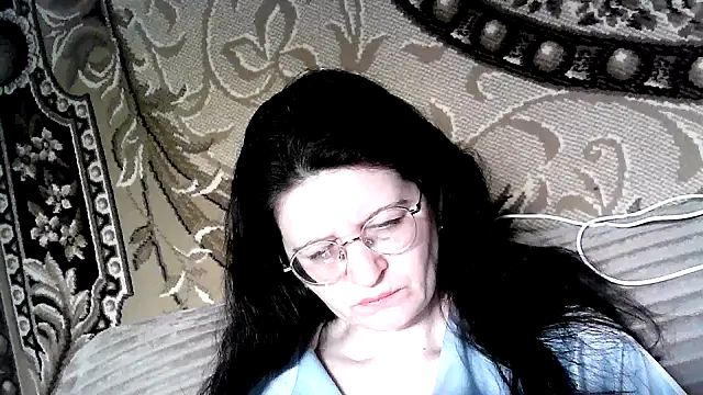 Snapshot of Dear_Annet chatting on June 22, 2026, 10:45 am Dear Annet online show from June 22, 2026, 10:45 am