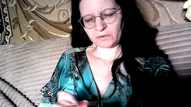 Snapshot of Dear_Annet chatting on June 24, 2026, 10:36 am Dear Annet online show from June 24, 2026, 10:36 am