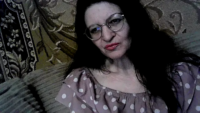 Snapshot of Dear_Annet chatting on June 26, 2026, 10:41 am Dear Annet online show from June 26, 2026, 10:41 am