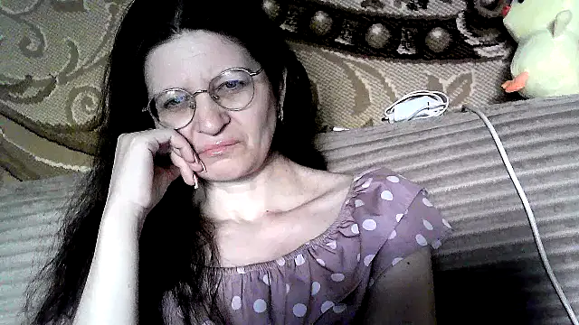 Snapshot of Dear_Annet chatting on July 1, 2026, 10:50 am Dear Annet online show from July 1, 2026, 10:50 am
