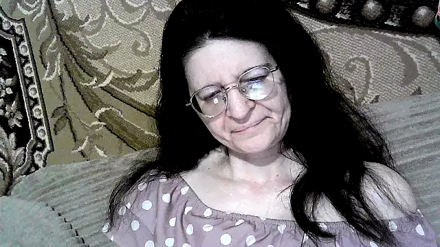 Snapshot of Dear_Annet chatting on July 10, 2026, 9:17 pm Dear Annet online show from July 10, 2026, 9:17 pm