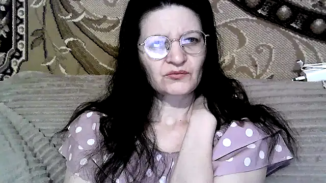 Snapshot of Dear_Annet chatting on July 12, 2026, 9:28 pm Dear Annet online show from July 12, 2026, 9:28 pm