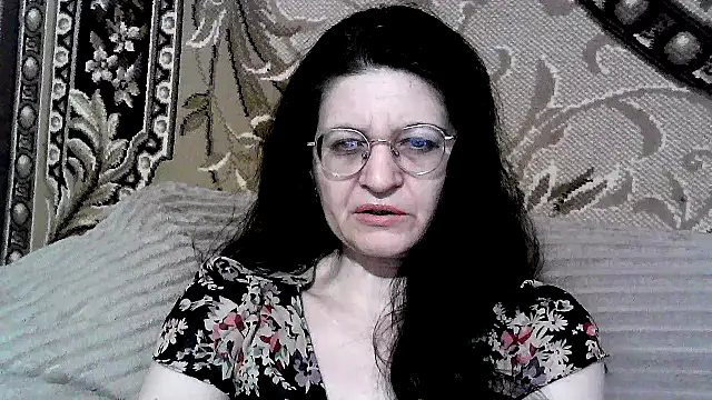 Snapshot of Dear_Annet chatting on July 14, 2026, 7:41 pm Dear Annet online show from July 14, 2026, 7:41 pm