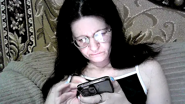 Snapshot of Dear_Annet chatting on July 15, 2026, 9:20 pm Dear Annet online show from July 15, 2026, 9:20 pm