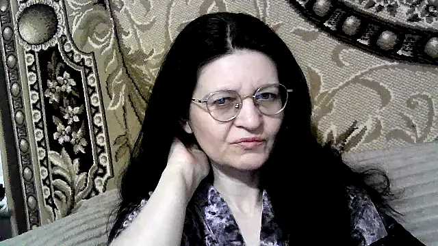 Snapshot of Dear_Annet chatting on July 17, 2026, 8:57 pm Dear Annet online show from July 17, 2026, 8:57 pm