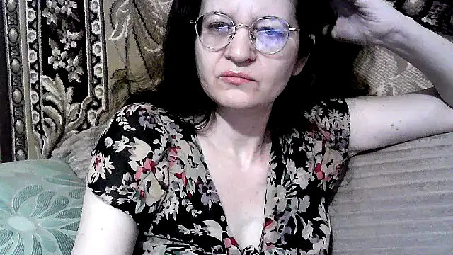 Snapshot of Dear_Annet chatting on July 18, 2026, 8:34 pm Dear Annet online show from July 18, 2026, 8:34 pm