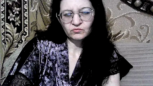 Snapshot of Dear_Annet chatting on July 19, 2026, 8:56 pm Dear Annet online show from July 19, 2026, 8:56 pm