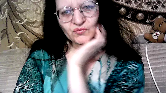 Snapshot of Dear_Annet chatting on July 20, 2026, 3:25 pm Dear Annet online show from July 20, 2026, 3:25 pm