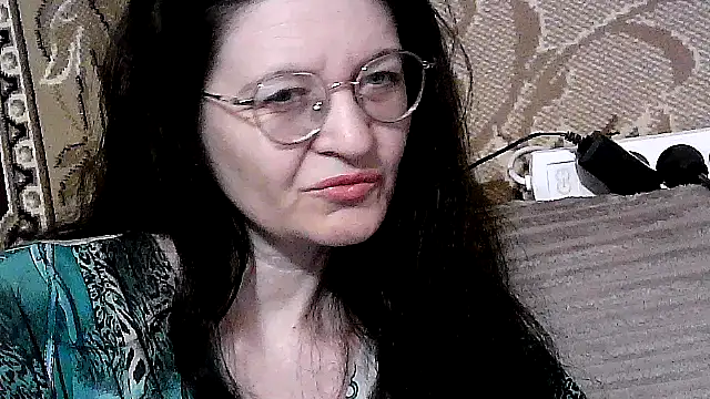 Snapshot of Dear_Annet chatting on July 21, 2026, 8:00 pm Dear Annet online show from July 21, 2026, 8:00 pm