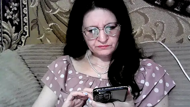 Snapshot of Dear_Annet chatting on July 25, 2026, 5:43 pm Dear Annet online show from July 25, 2026, 5:43 pm