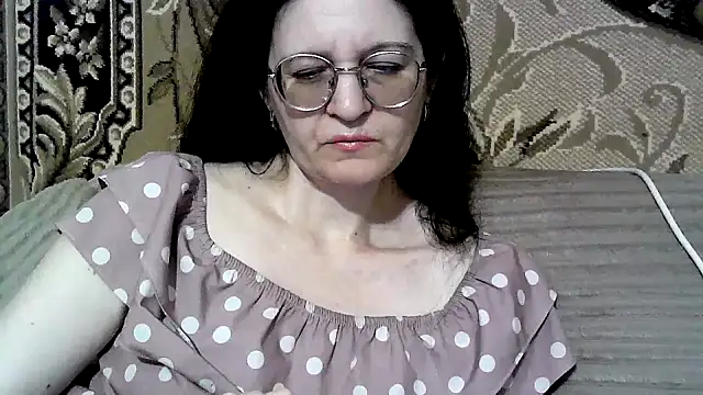 Snapshot of Dear_Annet chatting on July 27, 2026, 7:21 pm Dear Annet online show from July 27, 2026, 7:21 pm