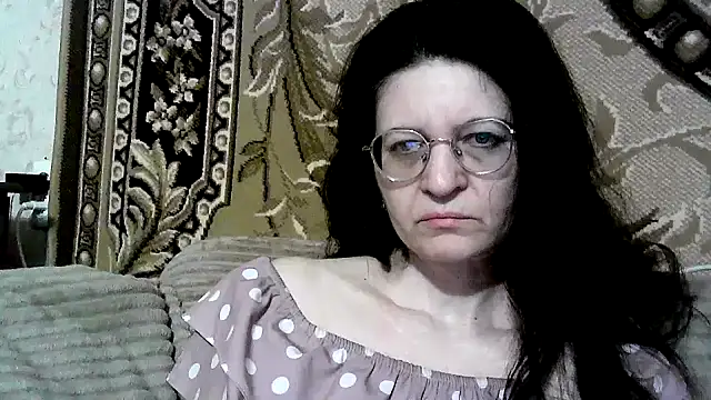 Snapshot of Dear_Annet chatting on July 28, 2026, 9:03 pm Dear Annet online show from July 28, 2026, 9:03 pm