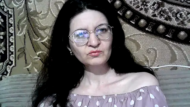 Snapshot of Dear_Annet chatting on July 29, 2026, 6:39 pm Dear Annet online show from July 29, 2026, 6:39 pm