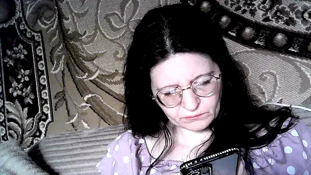 Snapshot of Dear_Annet chatting on July 30, 2026, 11:09 am Dear Annet online show from July 30, 2026, 11:09 am