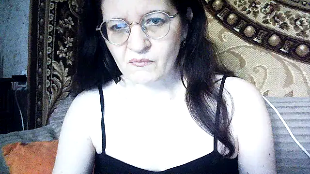 Snapshot of Dear_Annet chatting on August 2, 2026, 11:08 am Dear Annet online show from August 2, 2026, 11:08 am